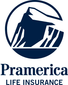 Insurance Partner 18