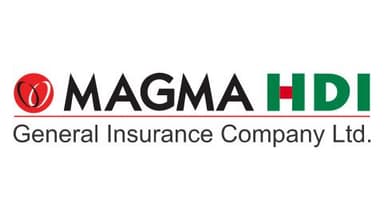 Insurance Partner 30